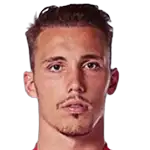 Álex Grimaldo headshot