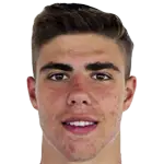 Alejandro Pozo headshot