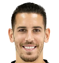 Álex Alegríadisparo a la cabeza