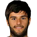 Alfonso Candelas Fernández foto de rosto