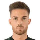 Alfonso Pastor Vacas headshot