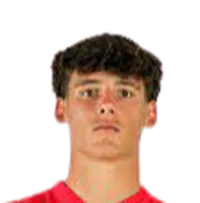 Álvaro Abajas Martín headshot