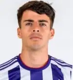 Álvaro Aguado headshot