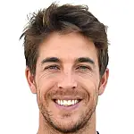 Álvaro Antón Camarero foto de rosto