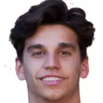 Álvaro García Murillo headshot