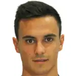 Álvaro García headshot