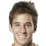 Álvaro Medrándisparo a la cabeza