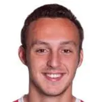 Álvaro Santamaría Arenasdisparo a la cabeza