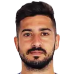 Álvaro Vadillo Cifuentes foto de rosto