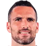 Anaitz Arbilla headshot