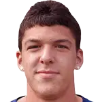 Ander Capadisparo a la cabeza