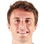 Ander Guevara foto de rosto