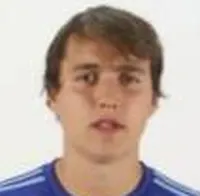 Andoni Ugarte Mendizábal headshot