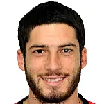 Ángel Daniel Hernández Rodríguezdisparo a la cabeza