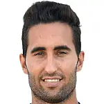 Ángel Montoro Sánchezdisparo a la cabeza