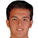 Antonio Jesús Cotán Pérez foto de rosto