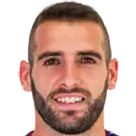 Antonio Jesús Regal Angulo headshot