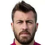 Antonio Manuel Luna Rodríguez headshot