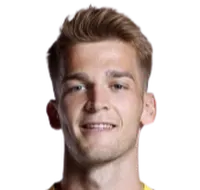 Arnau Comas Freixas headshot