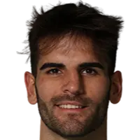 Arnau Riera Rodríguezdisparo a la cabeza