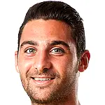 Arturo Juan Rodríguez Pérez-Revertedisparo a la cabeza