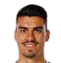 Arturo Molina Tornero foto de rosto