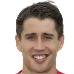 Bojan headshot