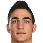 Borja López Menéndezdisparo a la cabeza