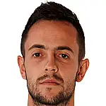 Carlos Álvarez Sánchez headshot