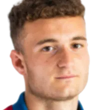 Carlos Benítez Royodisparo a la cabeza