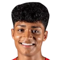 Carlos Humberto Rojas Mosquera foto de rosto