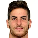 Carlos Javier Abad Hernández Trujillo foto de rosto