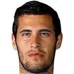 Carlos Moreno Gómez headshot