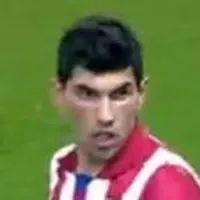 Carlos Ramos Blanco headshot