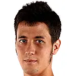 Christian Alfonso López foto de rosto