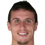 Christian Fernández Salasdisparo a la cabeza