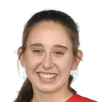 Clara Pinedo Castresana headshot