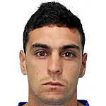 Cristo Martín Hernández foto de rosto