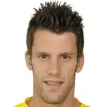 Daniel Jiménez Lópezdisparo a la cabeza