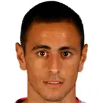 David Costas Cordal headshot