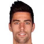 David Mateos Ramajo headshot