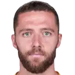 David Timor Copoví headshot