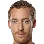 David Zurutuzadisparo a la cabeza