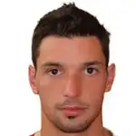 Diego García Menéndez headshot