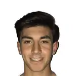 Domingo Pujante Beltrándisparo a la cabeza