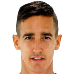 Edgar Badia foto de rosto