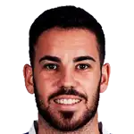 Edu Expósito headshot