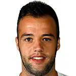 Eduardo Ramos Gómez foto de rosto