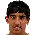 Einar Galilea Azaceta foto de rosto