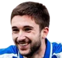 Ekhiotz Orobiogoikoetxea Lópezdisparo a la cabeza